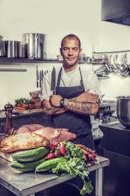 Pin By Katie Elizabeth On Headshots Chef Pictures Cooking Photography Man Cooking