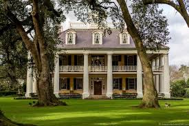 We recommend booking houmas house plantation and gardens tours ahead of time to secure your spot. Louisiana Plantations Guide 12 Louisiana River Road Plantations