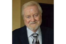 Gene McCall Obituary (2015)