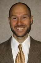 fcsnwltr12 zz woutall