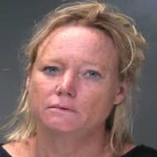 Long Island Woman Wanted For Aggravated DWI, Violating Probation