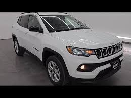 Image result for Bright White 2012 Compass