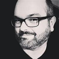 The Ice Cream Blonde: The Whirlwind Life and Mysterious Death of Screwball  Comedienne Thelma Todd by Michelle Morgan