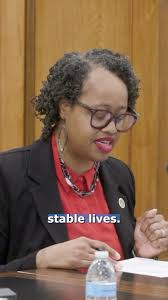 Lukas Haynes learned firsthand the devastating impact of sepsis, when his  4-year-old daughter Lulu died of septic shock after a brief illness. Today  we advanced legislation from Senators @rajmukherji and Joe Vitale