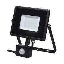 delux 90008737 fmi 30w 30 vt 2400 lm 6500k in 2021