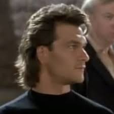 Nate Sprenkle (@nate_sprenkle_tattoos) • Instagram photos and videos