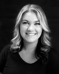 Vocal Area Soloists American West Symphony and Chorus