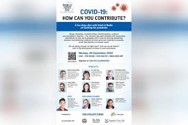 World jul 10, 2021 @ 5:50am. World News Day On Sept 28 To Showcase Coverage Of Covid 19 Singapore News Top Stories The Straits Times