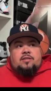 DB said Eddie Munson was a coward and the entire GeekedOut crew LOST IT  😭🔥, Marvel/DC fans… is he wildin’ or did he have a point??,  #StrangerThings #EddieMunson #GeekedOut