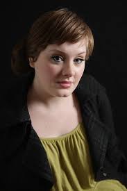 Portraits by Chris McAndrew UHQ (1)