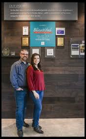 The carpet guys of burlington have a large selection of stylish carpet and always at low prices. Our Story