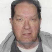 Arcand Family Obituaries