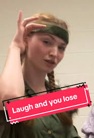 Passing Through Peter John Bailey