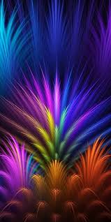 Xiaomi Redmi Note 5 Plus Wallpapers Hd