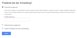 Sie müssen lediglich der anmeldung folgen und sich hier schritt für schritt anmelden. Gmail Login Anmelden Bei Google Mail Preisvergleich De