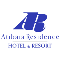 Atibaia Residence Hotel & Resort | LinkedIn