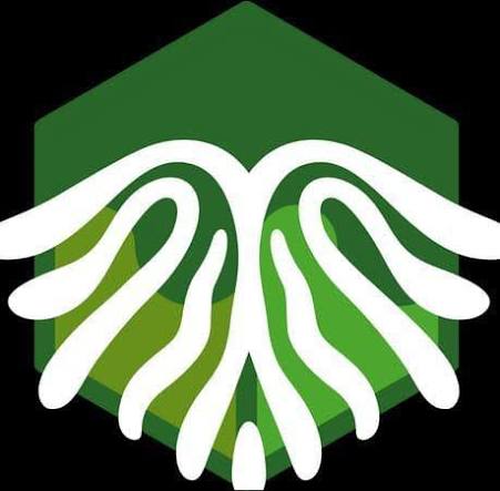 Rootedbox Coupons and Promo Code