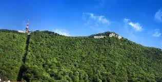 Care sunt cele mai interesante locuri de vizitat din brasov? Top 10 Obiective Turistice In BraÈov Èi Imprejurimi Pe Care SÄ Le Vizitezi