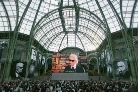 Check spelling or type a new query. Remembering Karl Lagerfeld The New York Times