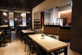 List of airlines whose eligible members have access to this lounge. Flying To South Korea With Airasia X Explore Shaw