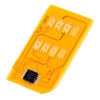 Iphone carrier unlock turbo sim is a temporary method to unlock apple iphone carrier lock. Turbo Sim V2 1