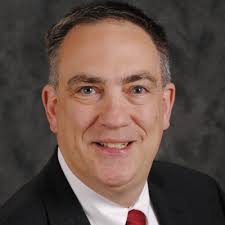 October 7th marks 6 years in business for StarBridge Advisors!