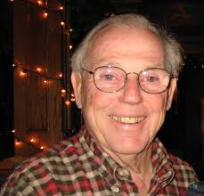 OBITUARY: Gary Milton Albee, 1936-2022