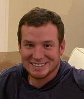 Thomas Harrell Obituary (1991