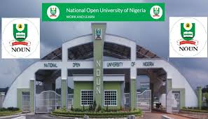 Open University Resumes Academic Activities On Monday