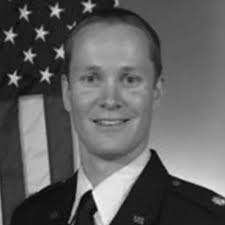 2024 GDIT Emerge: Information Sharing for Strategic Advantage