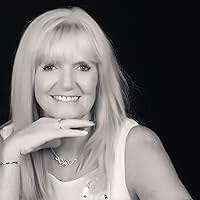 Melanie Mcgrath's Instagram, Twitter & Facebook