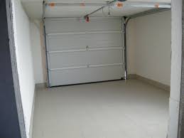 Was ist beim kauf von garage innen streichen welche farbe zu beachten? Arbeits Und Ereignisreiche Wochen Liegen Hinter Uns Bautagebuch Bauen Mit Holzbau Braun Stetten A K M