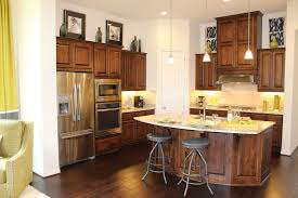 Order online or call today: Kitchen Cabinet Doors In Knotty Alder Alder Kitchen Cabinets Alder Cabinets New Kitchen Cabinets