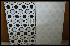 Jadi, apakah anda berminat untuk memasang keramik kamar mandi ? Jual Banting Harga Keramik Dinding Kamar Mandi Dapur 25x40 Baru Di Lapak Mukhlis Sayabuddin Bukalapak