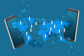 We did not find results for: Cele Mai Bune Abonamente De Telefonie MobilÄƒ Ca Raport PreÈ› Beneficii In Roaming See De La Digi Mobil Orange Vodafone È™i Telekom Gadget Ro Hi Tech Lifestyle