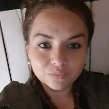 Łukasz Lotek Lodkowski