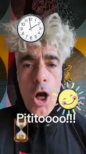 Anthony Amiratti Pintura