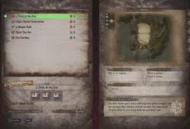 Keep in mind that some are ps4 only for now (like lunastra . One Of This Weeks Monster Hunter World Event Quests Unlocks A New Piece Of Armor Just Push Start