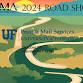 IPMA Road Show 2024– University of Florida