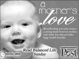 MON SEC A 8_22 pg 1A (Page 1)