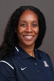 Rita Stubbs's Instagram, Twitter & Facebook