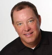 Tipton, IA Real Estate Agents