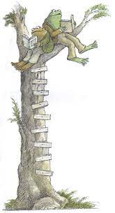 Maybe you would like to learn more about one of these? Pin On Arnold Lobel