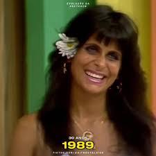 Gretchen Dobbs's Instagram, Twitter & Facebook