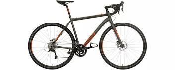 Maybe you would like to learn more about one of these? Best Cheap Road Bikes The Top 10 You Can Buy