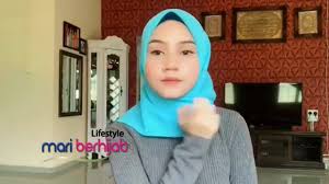 Cantik banget kaka wanita cantik like. Tutorial Hijab Foto Cewek2 Cantik Lucu Berhijab Anak Remaja