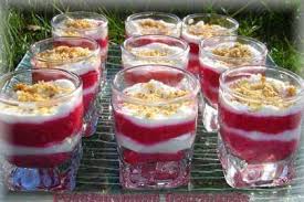 Verrines Aperitives Aux Betteraves Chevre Frais Et Noisette Recette Ptitchef Recette Verrine Aperitif Verrine Aperitif Facile Recette Aperitif
