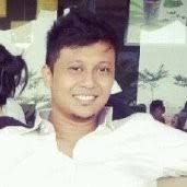 Malaysia is all known to us today as one of the most prime developing countries among all asian countries around the world. 4 800 Ù…Ù† Ø§Ù„Ù…Ù„ÙØ§Øª Ø§Ù„Ø´Ø®ØµÙŠØ© Ù„Ù€ Zaky