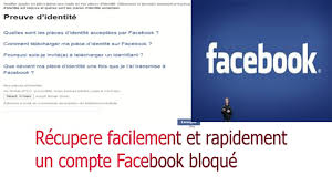 Comment savoir si mon adresse mail est bloqu?e. Comment Recuperer Rapidement Un Compte Facebook Bloque Youtube
