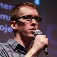 Ian Lindquist Email & Phone Number